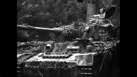 17 Best images about Battle of Aachen on Pinterest | Siegfried line ...