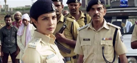 Jai Gangaajal Movie Wiki, Star Cast, Release Date - BollywoodFarm