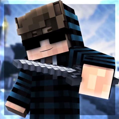 Cool Animated Minecraft Pictures