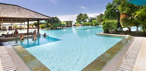 Peninsula Bay Resort - Hotel, Apartment in Nusa Dua, Bali