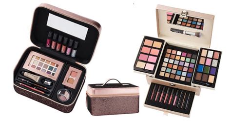 ULTA Makeup Collection Kits + FREE Gift Bag Only $16.49 Shipped (up to ...