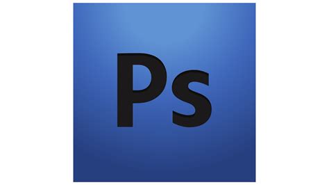 Photoshop Logo, symbol, meaning, history, PNG, brand