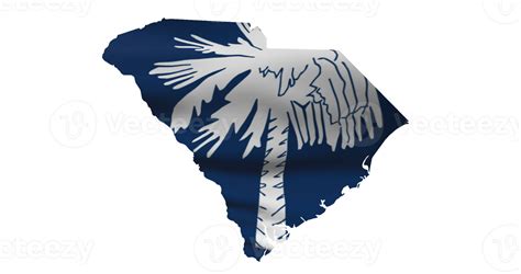 South Carolina State Flag Png Photos Png Mart - vrogue.co