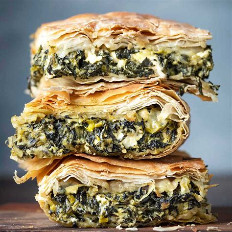 20. Spanakopita cheese: FETA . Also 57. Mild Dutch cheese: EDAM