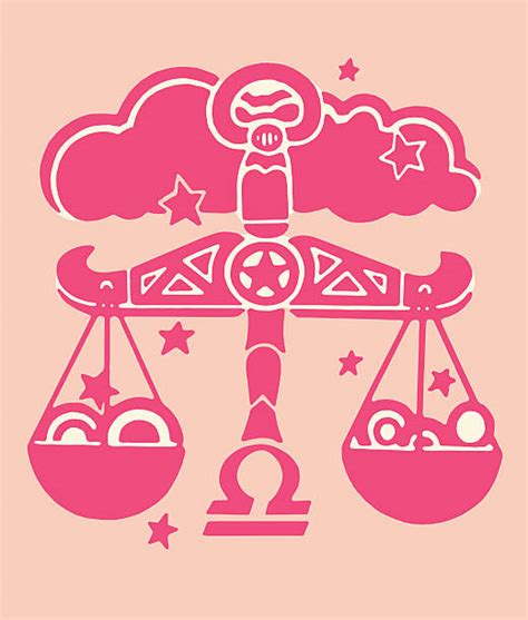 Royalty Free Libra Clip Art, Vector Images & Illustrations - iStock