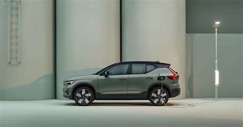 XC40 Range Issue | Volvo XC40 Forum