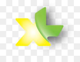 Xl Logo - emsekflol.com