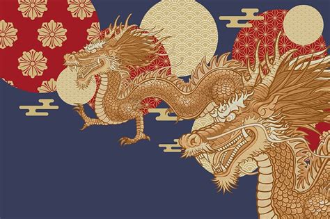 Asian Two Birds Images | Free Photos, PNG Stickers, Wallpapers & Backgrounds - rawpixel