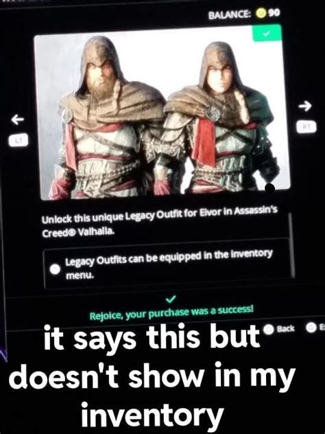 basim outfit help : r/ubisoft