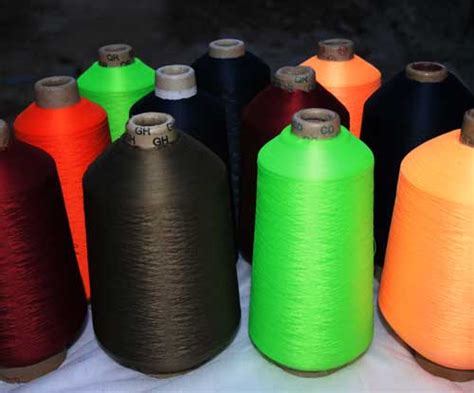 Sewing Thread Manufacturer and Supplier in Bangladesh | Basic Group