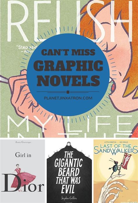 Pin on Graphic novel teaching ideas