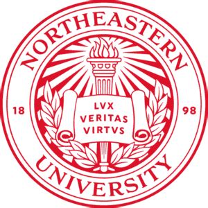 Northeastern University [Acceptance Rate + Statistics]