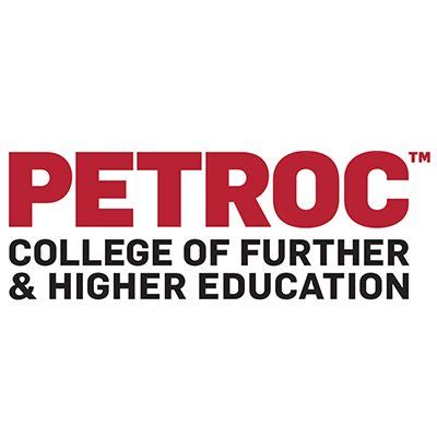 Working at Petroc College: Employee Reviews | Indeed.com