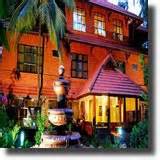 Kottakkal, History of Kottakkal, Tourism Kottakkal, Hotels in Kottakkal, Kerala, India