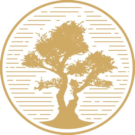 Way Of Life Bonsai Tree Satsuki Azalea - FREE UK DELIVERY | Bonsai Trees For Sale Online UK ...