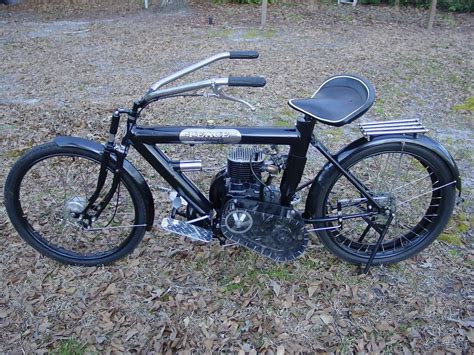 STRANGE HOME MADE MOTORCYCLE | Diseño de motos, Bicimoto, Motos