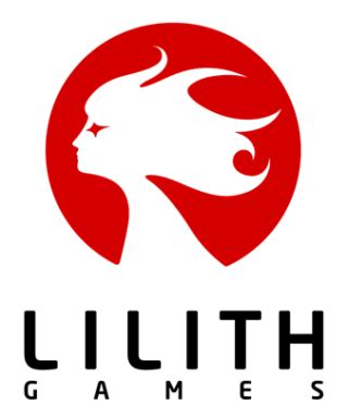 Lilith Games’ Warpath crosses 30 million downloads globally ...