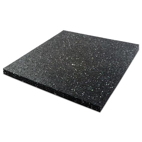 etm Anti-Vibration Washing Machine Mat - 20mm Thick Rubber | 125x100cm: Amazon.co.uk: DIY & Tools