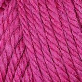 Ravelry: Lion Brand Hometown USA Solids & Neons