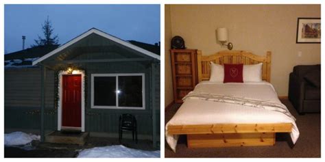 Chill, Play, Eat, Repeat: A Quintessential Jasper Winter Weekend - Family Fun Canada