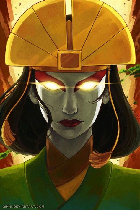 Kyoshi | Wiki | •Avatar• Amino