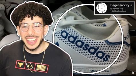 *OFF BRAND ITEMS* SHOULD BE A CRIME 🤣💀 - @Degenerocity - YouTube