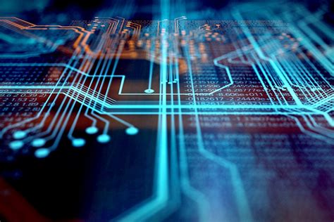 How application-specific integrated circuits are powering the future of IT today | CIO