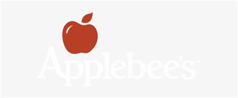 Applebees Logo Vector at Vectorified.com | Collection of Applebees Logo Vector free for personal use