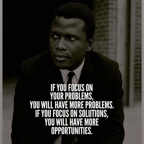 #success #successful #motivation #motivationalquotes #motivational #blackpeople … | African ...