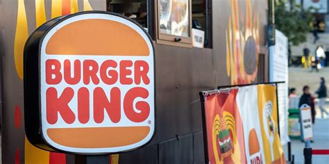 Burger King is in legal trouble over the size of its Whopper | indy100