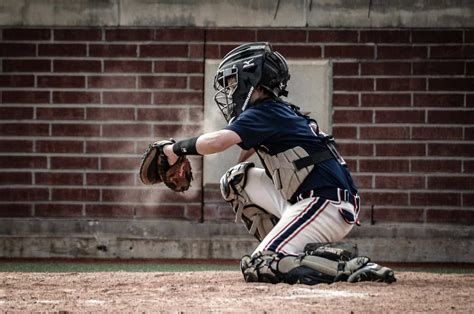 Best Baseball Bags: 23 Awesome Options to Carry Your Gear