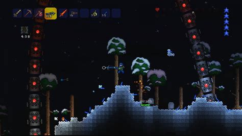 Terraria – Xbox 360 Edition