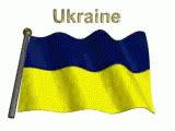 Ukraine Flag GIF - Ukraine Flag - Discover & Share GIFs