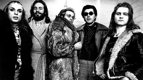 10 Best Roxy Music Songs of All Time - Singersroom.com