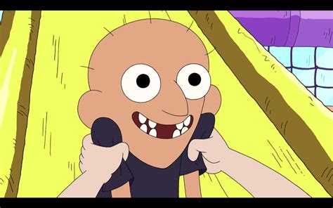 Clarence Wallpapers - Wallpaper Cave