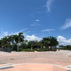 Doral Legacy Park - 39 Photos - Parks - 11400 NW 82nd St, Doral, FL - Yelp