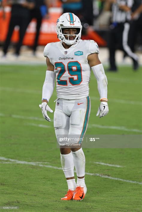 miami dolphins color rush uniforms - Tinisha Jamison