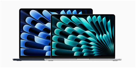 Deals: 16GB MacBook Air, black Ultra 2, MacBook Pro, more 9to5Mac