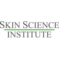 Skin Science Institute Employees, Location, Alumni | LinkedIn