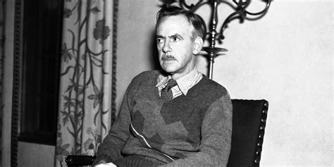 Eugene O'Neill: The playwright who won over Pulitzer jurors four times - The Pulitzer Prizes