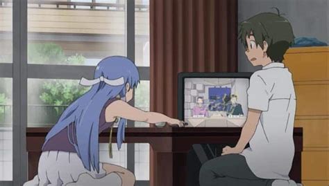 8 Sites to Watch Anime Online Free - Gadgetswright