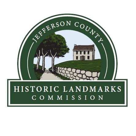 Jefferson County Historic Landmarks Commission | Charles Town WV