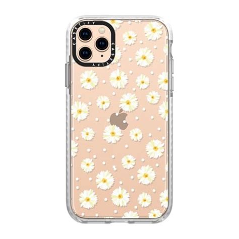 Custom iPhone Case – CASETiFY | Custom iphone cases, Apple phone case ...