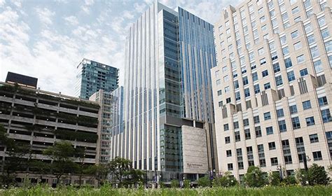 Northwestern Memorial Hospital Neurology | Chicago, IL | Northwestern ...