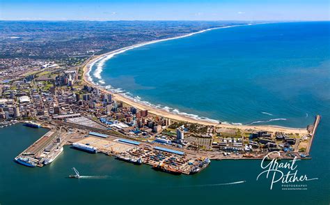 Durban Bay of Plenty North – Grant Pitcher Photography, Videography and Content Creator