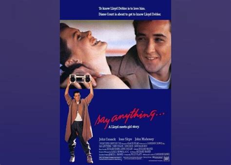 Best '80s Comedy Movies | Stacker