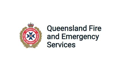 Bushfires | Emergency services and safety | Queensland Government