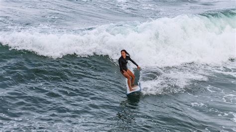 Where to rent surfboards, kayaks, and paddleboards near San Diego ...