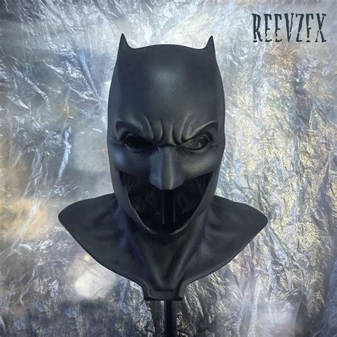 DK2qECdU8AAYyK7 – BatmanUnmasked.com