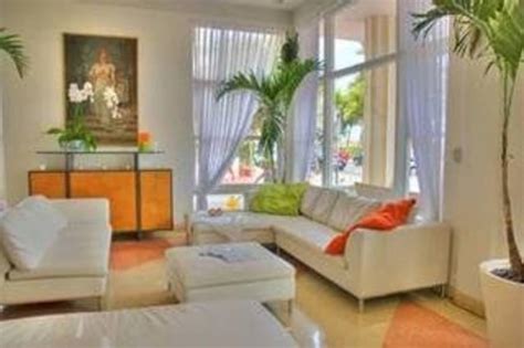 Majestic South Beach Hotel, Miami Beach, Miami, USA. Book Majestic South Beach Hotel online